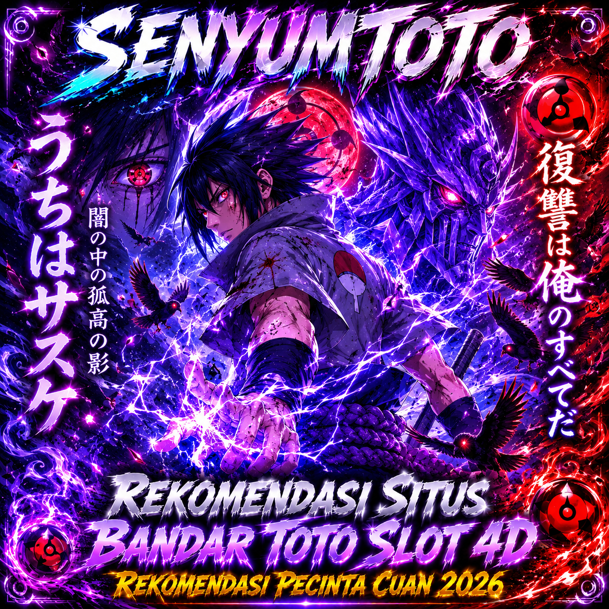SENYUMTOTO - Rekomendasi Situs Bandar Toto Slot 4D Rekomendasi Pecinta Cuan 2026 - WooCommerce eCommerce